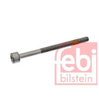 Enjektör Cıvatası OM611>648 [W202>204 W210>212 W220 W221 Spr901>906 Vito638/639]